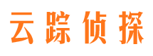 内蒙古外遇出轨调查取证